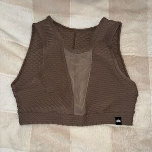 Booty by Brabants Reveal bra